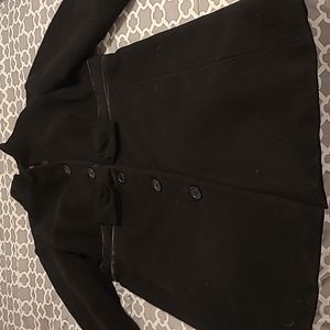 womens winter jacket